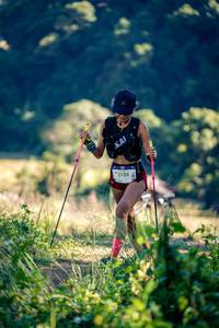 BIB: 2220
                            <button type="button" onclick="openModal(19043891)" class="btn btn-primary btn-sm float-right btn-popup" data-toggle="modal" data-target=".modal-high-quality">
                        <i class="fas fa-shopping-cart"></i> Add to Cart
                    </button>
                                            <button type="button" onclick="isThisMe(19043891, true)" class="btn btn-success btn-sm float-right btn-popup btn-isme hidden" data-toggle="tooltip" data-placement="bottom" title="นี่คือรูปของคุณใช่ไหม คลิกที่นี่เพื่อเอาเข้าอัลบั้ม">
                        <i class="fas fa-plus"></i> Add to album
                    </button>
                    <button type="button" onclick="isThisMe(19043891, false)" class="btn btn-warning btn-sm float-right btn-popup btn-isnotme hidden">
                        <i class="fas fa-ban"></i> Remove from album
                    </button>